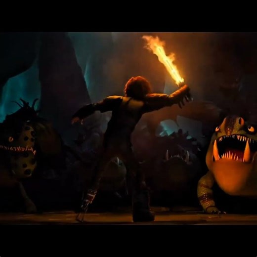 How to train your dragon |#dragon #nightfury