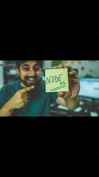 1 lỗ hổng Mất cả hệ thống Dùng Acunetix ngay!