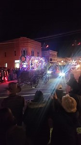 Thank you to everyone who entered and came to the Annual Yule Night in Philipsburg! | Gem Mountain