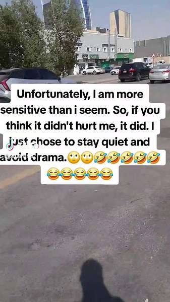 SHARIF HD 🇨🇦 🇨🇦 (@sharifhd)’s videos with original sound - SHARIF HD 🇨🇦 🇨🇦