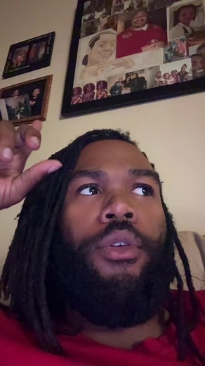 Unlocking the Creative Process with Rio Creative