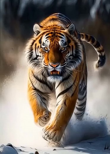 Stunning 4K Live Wallpapers for 2024