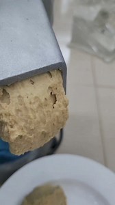 1.1M views · 18K reactions | Lancez votre business de pâte d'arachide en pochettes personnalisées production manuelle grâce au partenariat Madame Packaging朗 #machine #Partenariat_Madame_Packaging #packaging #pochettespersonnalisées #emballages | Visible - Emballages & Packaging 360 | Facebook