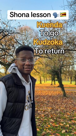 31K views · 714 reactions | #harare #Shona #zimbabwean #zim | Learn Shona | Facebook