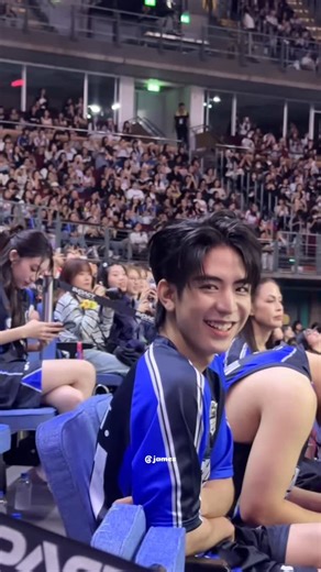 Lcknn_ on Instagram: "Lor maak😭🫶#gmmtv #foryou #virals"