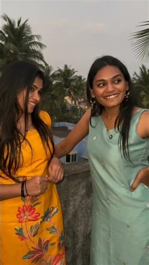 funny video in tamil WhatsApp status part 144 #funny #comedy #funnyscenes #funniestvideo#funnymomen