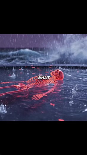 first 60 seconds. #documentary #science #deathnote #psychologyfact | documentary