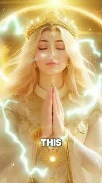 This Frequency Will Beautify Your Entire Life 417 Hz + Nature Sounds 🌊✨