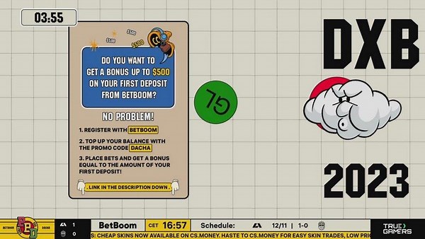 fissure_cs_eng - Twitch