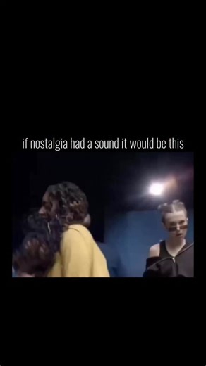 @TuneTitans on Instagram: "“Girls Like You” is a song by Maroon 5 featuring Cardi B that reflects appreciation, vulnerability, and the realization of what truly matters in love. With its smooth melody and emotional tone, the track captures the feeling of recognizing someone’s value after mistakes have been made. It’s warm, reflective, and heartfelt — a modern pop hit that resonates with themes of gratitude and redemption."