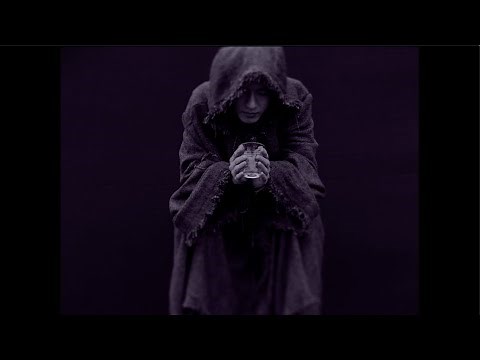 Mr.Children 「ALIVE」 MUSIC VIDEO