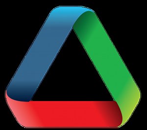 B2B Partnerships | TravelMaster