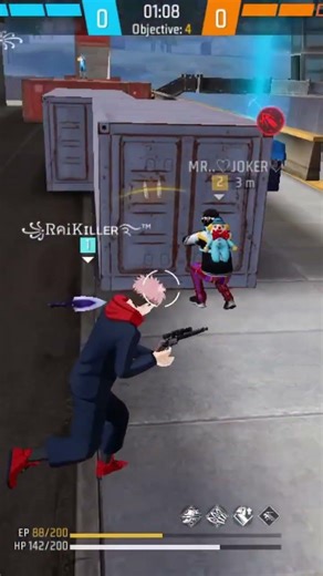 rai star 🥶 jod entry 🌍 rai blaze ‪@RaiStar‬ @gyangaming #raiblaze #viral #trandind #shorts