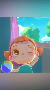 29K views · 1.1K reactions | That Ending! #movierecap #moviereview | Movie Breakdown | Facebook