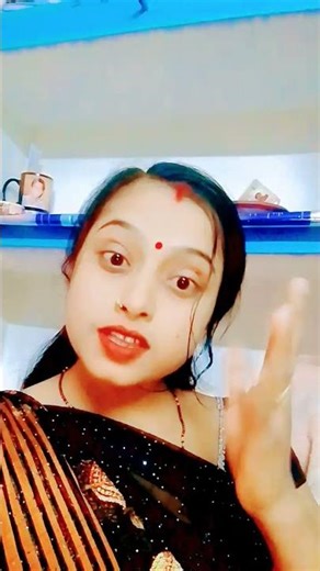 बस कुछ दिन और #comedy #funny ❤️❤️❤️ #