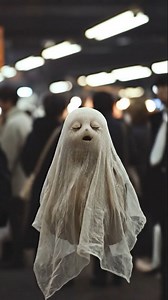 Merry Xmas and Happy Holidays to everyone! Thank you so much for all your kind words and encouragement. Wishing the best for you and your loved ones.🎅❤️🎁⛄️🎄 | The Strangest Flea Market