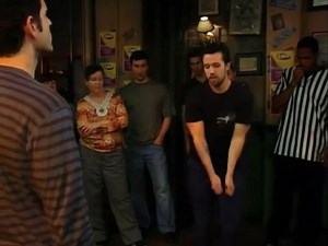 37K views · 356 reactions | Fire Emblem [Fire Emblem Shadow Dragon] (SSB Melee Remix) | The IASIP Gang Dancing to Different Songs | Facebook