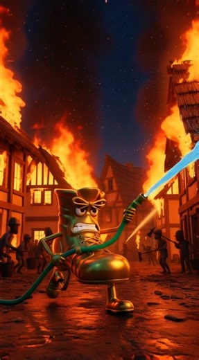 Introducing the "VitalWear SmartBand,"a next-generation wearable gadget 🎉 #viralvideo