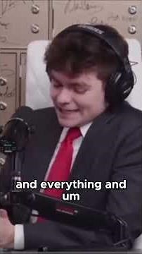 Inside the Paradox of Nick Fuentes, his origin and White Nationalist Movement