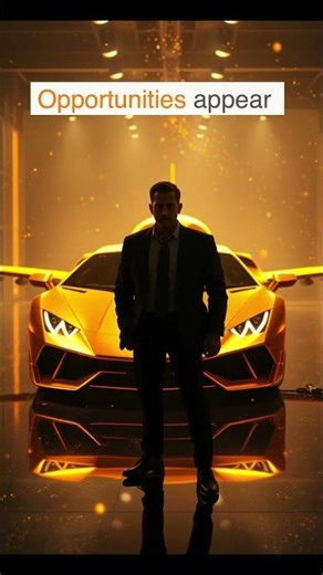 These 5 Money Lines Work Instantly #MoneyAffirmations #Manifestation #Wealth