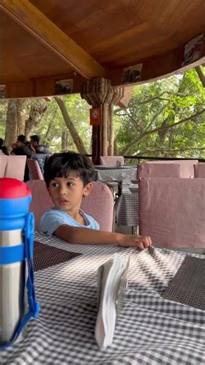 nature view #trending #shorts #viral #youtubeshorts