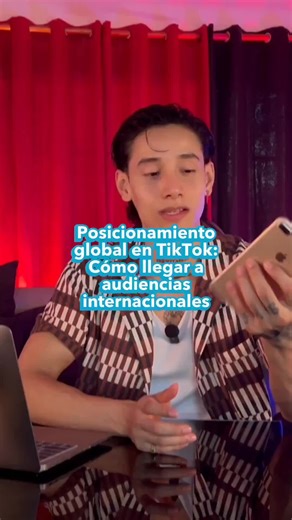 Como usar tiktok para onlyfans? Llega a suscriptores globales #TipsyAgency