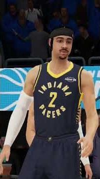 even Steven basketball