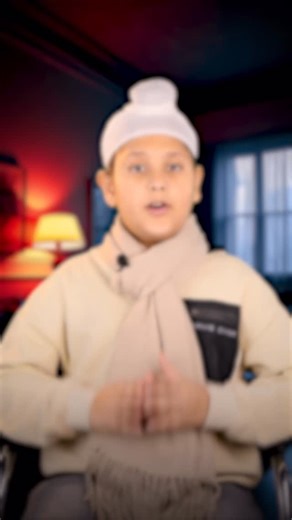 Alakhveer Singh on Instagram: "Day 17 of #30DaysOfPython 🐍 Today we learned functions — reusable blocks of code that make programming cleaner and easier. Example from today: def greet(): print(“Hello Buddy!”) greet() Your challenge: Create a function named welcome that prints: “Welcome to Python Programming!” Functions = clean code, powerful programs 🚀 #python #learnpython #pythonbeginner #functions 30daysofpython codingkids pythonreels"