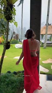 8.2K views · 301 reactions | Backless Beauties on Reels | Facebook
