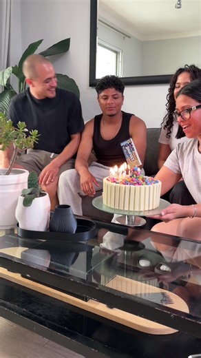 Perfect Birthday Cake Decorating Tips