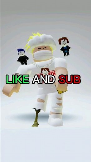 These roblox games give free robux #viral #shorts #shortsfeed