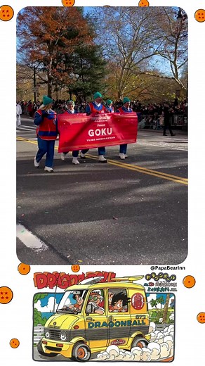 This is so Fire - - Dragon Ball Z is a popular Japanese anime series that follows the adventures of Goku, a Saiyan warrior, and his friends like Vegeta, Gohan, Piccolo, and Krillin. They defend Earth from powerful foes and engage in intense battles, facing enemies like Frieza, Cell, and Majin Buu. The show is known for its action-packed sequences, iconic transformations like Super Saiyan, and themes of friendship and determination. - - #dragonballtattoo #jjk #aotedit #animeme #jujutsukaisen #juj