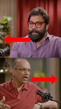 What is Screen Direction in Films #Screendirection