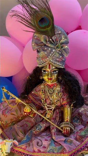 Mite Ras se bhariyori Radha Rani lage maha rani lage ..!#krishna #subscribe #youtubeshorts