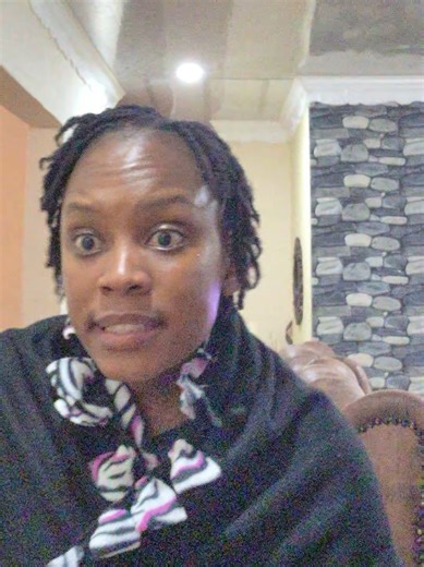 Exploring South African Theatre and Acting Artistry