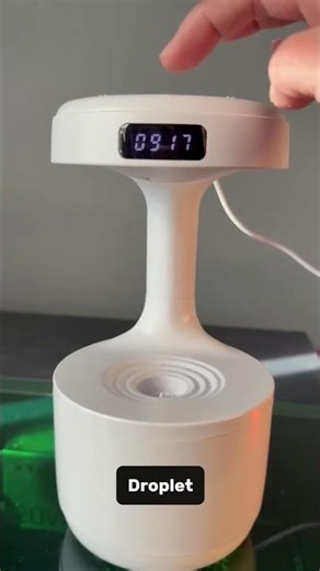 6 Amazon Gadget That Instantly Reduce Stress#amazonmustbuy #stressrelief #amazonfinds #viralproducts