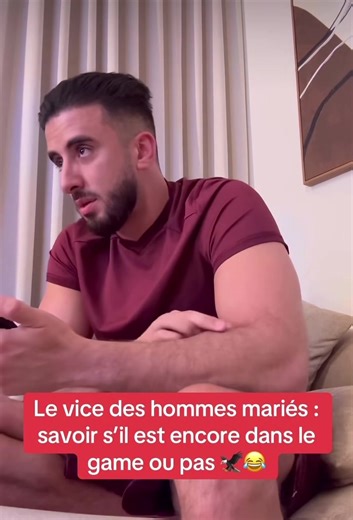 Vidéos de 🎪 (@le_cirque1) avec son original - 🎪