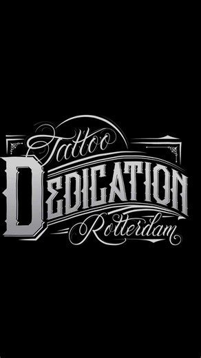 Venom bites #piercing 🔥💎 #venombites #venompiercing #piercingstudio #piercingshoprotterdam #tattoodedication #holland #fypシ | Tattoo Dedication