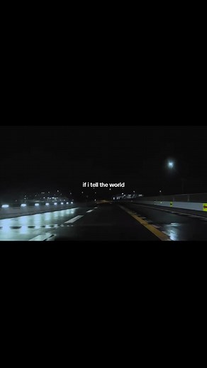 Adele's Epic Masterpiece - Chasing Pavements | Music Video