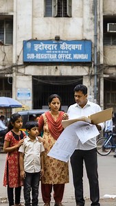 12K views · 463 reactions | Here is the Process to Cancel a...