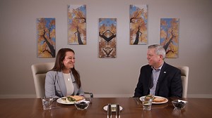 At RSM, we understand that working with government contractors requires a unique set of skills and insights. Join our Managing Partner & CEO Brian Becker and our Washington Metro Market and Government Contracting Leader Dara Castle for breakfast as they discuss how we’re uniquely qualified to serve those contractors. | RSM US LLP | Facebook