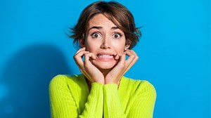 Signs and Symptoms of Panic Attacks: Foundations of Panic #1