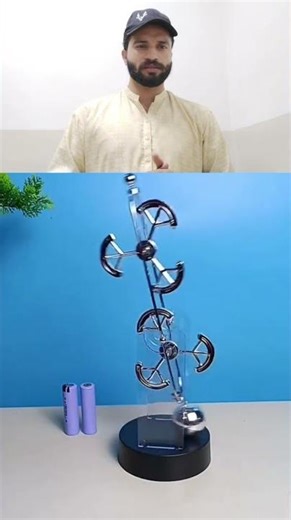 #reaction #ytshorts #funny #Gadget #youtubereels #reactionvideo #viral