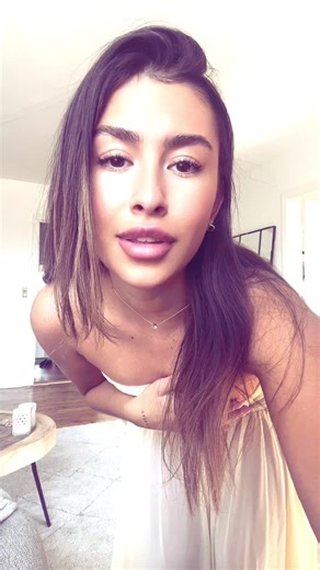 excited to wear this dress on my vacation 🍸🤎🌸#copenhagen #fördig #vacaciones #dresses