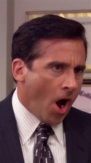 Ich kläre ein paar Fragen | Teil 3 #vtuber #gervtuberclips #gervtuber