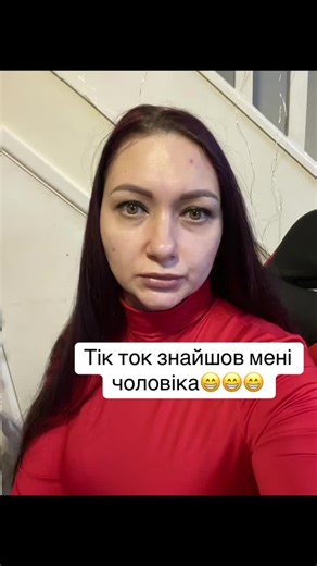 💝💝Хранительница❤️Сердец💘 (@sociablegirl3)’s videos with Wedding March - Felix J L Mendelssohn Bartholdy and Helmuth Brandenburg