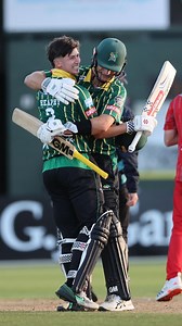 28K views · 73 reactions | Less than 24 hours has gone by, but what better time to relive the Stags winning Super Smash moment! | Super Smash | Facebook