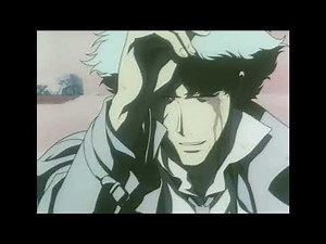 Hell's Comin' With Me (Righteous Hand of God) - Poor Man's Poison (Slowed + Reverb)