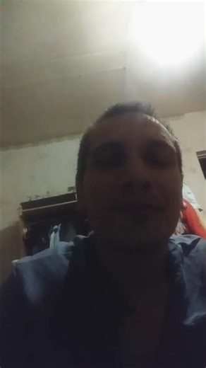 записал видео на тему как выбрать монитор для linux