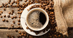 Simpatias com café: rituais para melhorar a energia e fazer seus pedidos